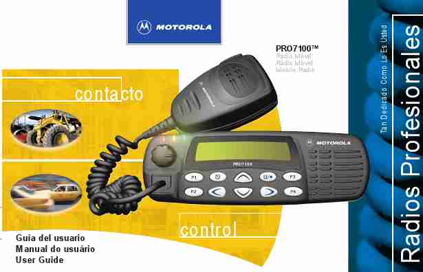 Motorola Car Stereo System pro7100-page_pdf